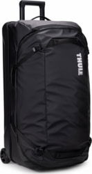 Product image of Thule TCWD232 BLACK