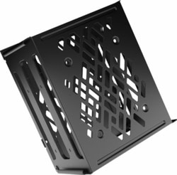 Product image of Fractal Design FD-A-CAGE-001