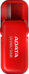 Product image of Adata AUV240-32G-RRD