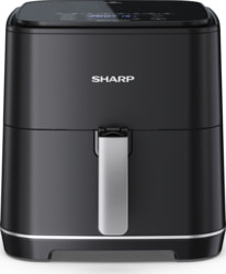 Product image of Sharp AF-GS552AE-B