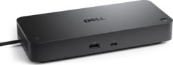 Dell 210-BRFM tootepilt