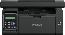 Pantum M6500W tootepilt