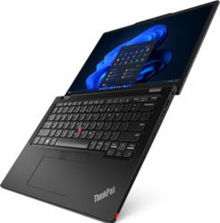 Lenovo 21LW001LMH tootepilt