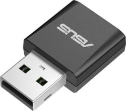 Product image of ASUS 90IG09H0-MO0B00