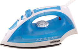 Product image of Mesko Home MS 5023