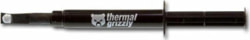 Product image of Thermal Grizzly TG-H-001-RS