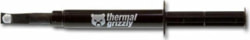 Thermal Grizzly TG-H-001-RS tootepilt
