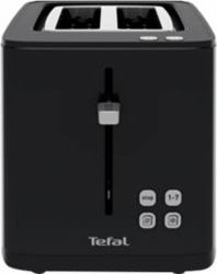 Product image of Tefal TT6408