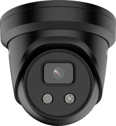 Product image of Hikvision Digital Technology K2CD2346G2ISUSLF2.8B