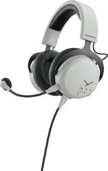 Beyerdynamic 729892 tootepilt