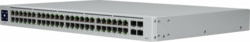 Product image of Ubiquiti Networks USW-48