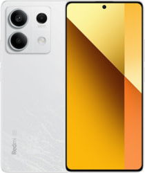 Product image of Xiaomi 51365