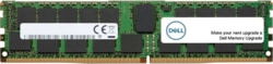 Product image of Dell AC140401