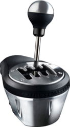 Product image of Thrustmaster 4060059