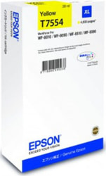 Epson C13T755440 tootepilt