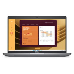 Dell N009L545014EMEA_VP tootepilt