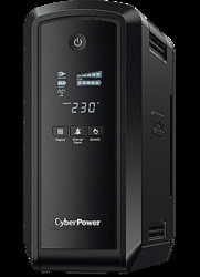 CyberPower CP900EPFCLCD tootepilt