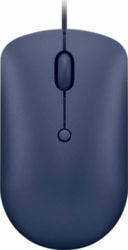 Product image of Lenovo GY51D20878