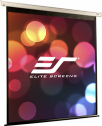 Elite Screens VMAX150XWV2 tootepilt