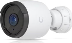 Product image of Ubiquiti UVC-G6-Bullet-W