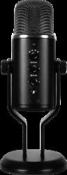 Product image of MSI IMMERSE GV60 STREAMING MIC