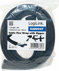 Product image of Logilink KAB0047