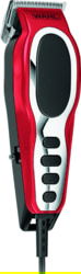 Product image of Wahl 79111-2016