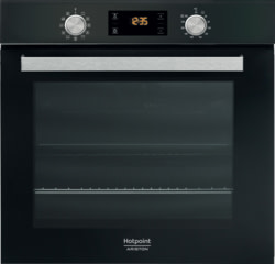 Product image of Hotpoint FA5 841 JH BL HA