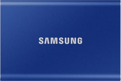 Product image of Samsung MU-PC2T0H/WW