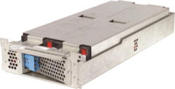 Schneider Electric RBC43 tootepilt