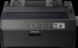 Epson C11CF39402A0 tootepilt