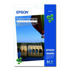 Product image of Epson C13S041332