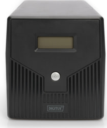 Product image of Digitus DN-170075