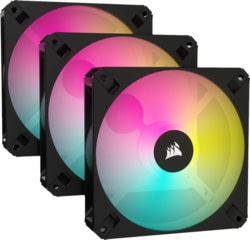 Product image of Corsair CO-9050167-WW