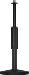 GNS NGM-2293 tootepilt
