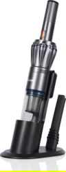Product image of Tristar KR-3160