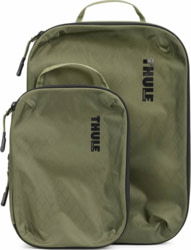 Product image of Thule TCCS201 SOFT GREEN