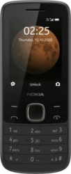 Product image of Nokia 16QENB01A04