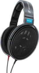 Sennheiser 508824 tootepilt