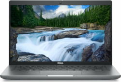 Dell N009L545014EMEA_VP tootepilt