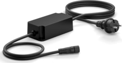 Philips 871951441397900 tootepilt