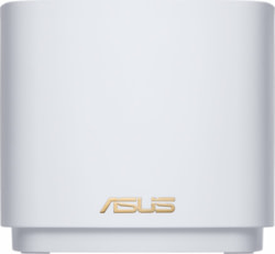 ASUS 90IG05N0-MO3RM0 tootepilt