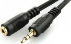 Product image of Cablexpert CCA-421S-5M