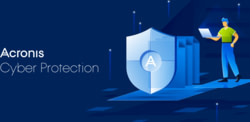 Product image of Acronis SCFBEBLOS21