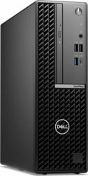 Product image of Dell N018O7020SFFEMEA_VP