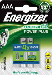 Product image of ENERGIZER 1479