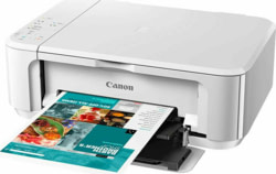 Product image of Canon 0515C109