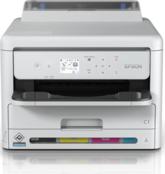 Product image of Epson C11CK25401