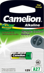 Product image of Camelion 11050127