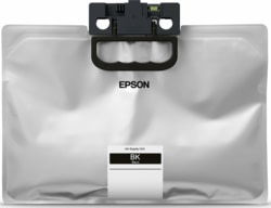 Epson C13T12F140 tootepilt